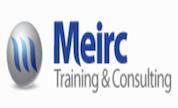 Meric Training and Consulting