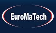 EuroMaTech
