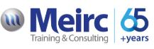 Meirc Training & Consulting