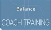 Coach Balance Training
