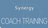 Coach Synergy Training