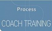 Coach Process Training