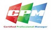 Effective planning and performance management (CPM)