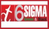 Six Sigma Green Belt (SSGB)