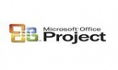PMP using MS Project 2010