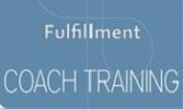 Coach Fulfillment Training