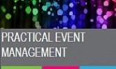 Practical Event Management