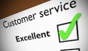 Managing Customer Service