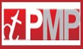 Project Management Professionals (PMP)