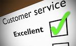 Customer Services-high level