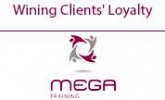 Winning Clients Loyalty