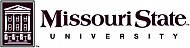 Mini MBA from Missouri State University
