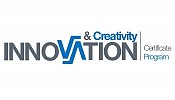 Innovation and Creativity Certificate Program by Boston College University