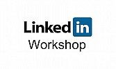 How to create a personal profile on LinkedIn Workshop