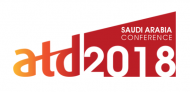 ATD Saudi Conference 