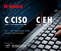 Certified Chief Information Security Officer ( CCISO)