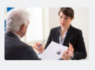 Professional Certificate in Interviewing Skills