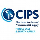 CIPS MENA Signature Series - Enhancing Values & Visibility with Professional Qualifications & Continual Professional Development
