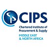 CIPS MENA – Frequently Asked Questions (FAQ)