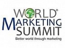 The World Marketing Summit 