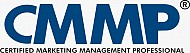 شهادة محترف إدارة التسويق CMMP