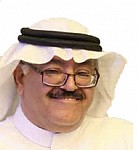 Abdullah Al Tasan