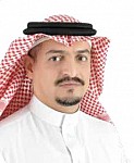 Ali Al Qahtani