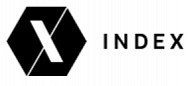 INDEX - International Design Exhibition