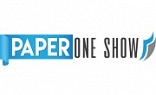 Paper One Show