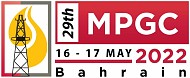 29th Annual Middle East Petroleum & Gas Conference