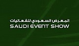 The Saudi Event Show