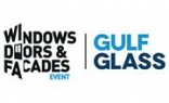 Windows, Doors & Facades Event and Saudi Glass	
