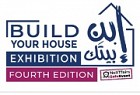 Build Your House 2023 (4th Edition)	
