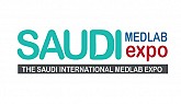 The 3rd Saudi International Medlab Expo 2023
