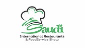 Saudi International Restaurants & FoodService Show