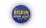 Vision Golfe The Main Business Event between France and the Gulf Countries