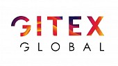 GITEX GLOBAL 2024