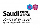  Saudi Print & Pack