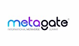 MetaGate Summit