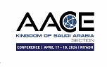 Association for the Advancement of Cost Engineering Saudi Arabia Conference 2024