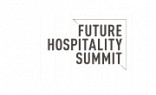 Future Hospitality Summit 2024