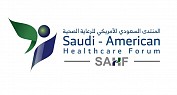 Saudi American Healthcare Forum 2024