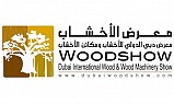 Dubai WoodShow 2022