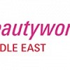 Beautyworld Middle East Beautyworld Middle East