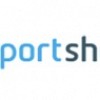 Airport Show and Global Airport Leaders Forum 2026 Airport Show and Global Airport Leaders Forum 2026