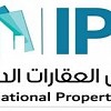 IPS 2026 IPS 2026