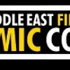 معرض الشرق الأوسط للأفلام والقصص المصورة – كوميكون معرض الشرق الأوسط للأفلام والقصص المصورة – كوميكون