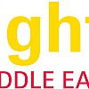 معرض الشرق الأوسط للإضاءة 2027 معرض الشرق الأوسط للإضاءة 2027