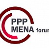 PPP MENA Forum 2026 PPP MENA Forum 2026