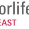 Gifts & Lifestyle Middle East Gifts & Lifestyle Middle East